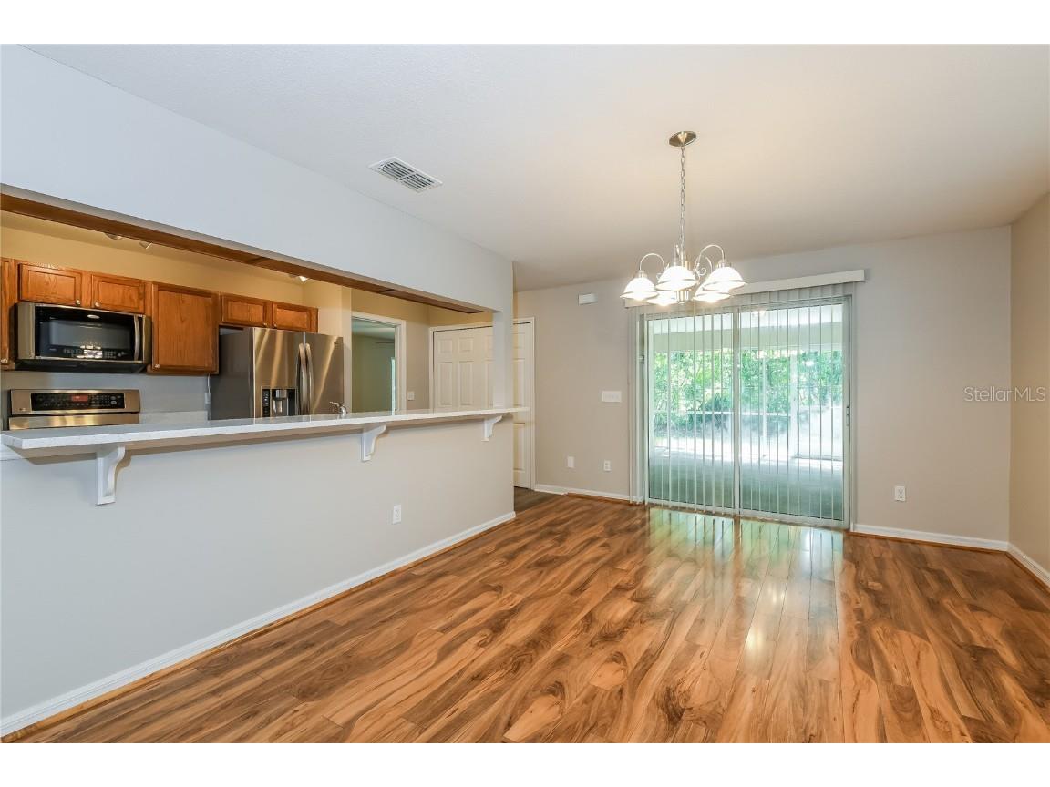 2523 Yale Avenue Sanford FL 32771 O6338724 image6