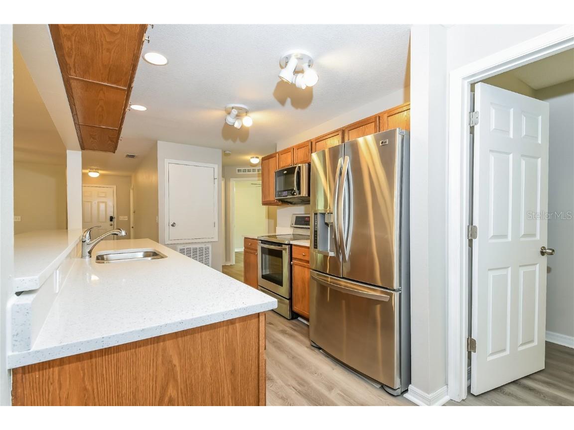 2523 Yale Avenue Sanford FL 32771 O6338724 image7