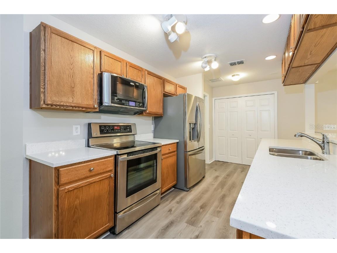 2523 Yale Avenue Sanford FL 32771 O6338724 image8