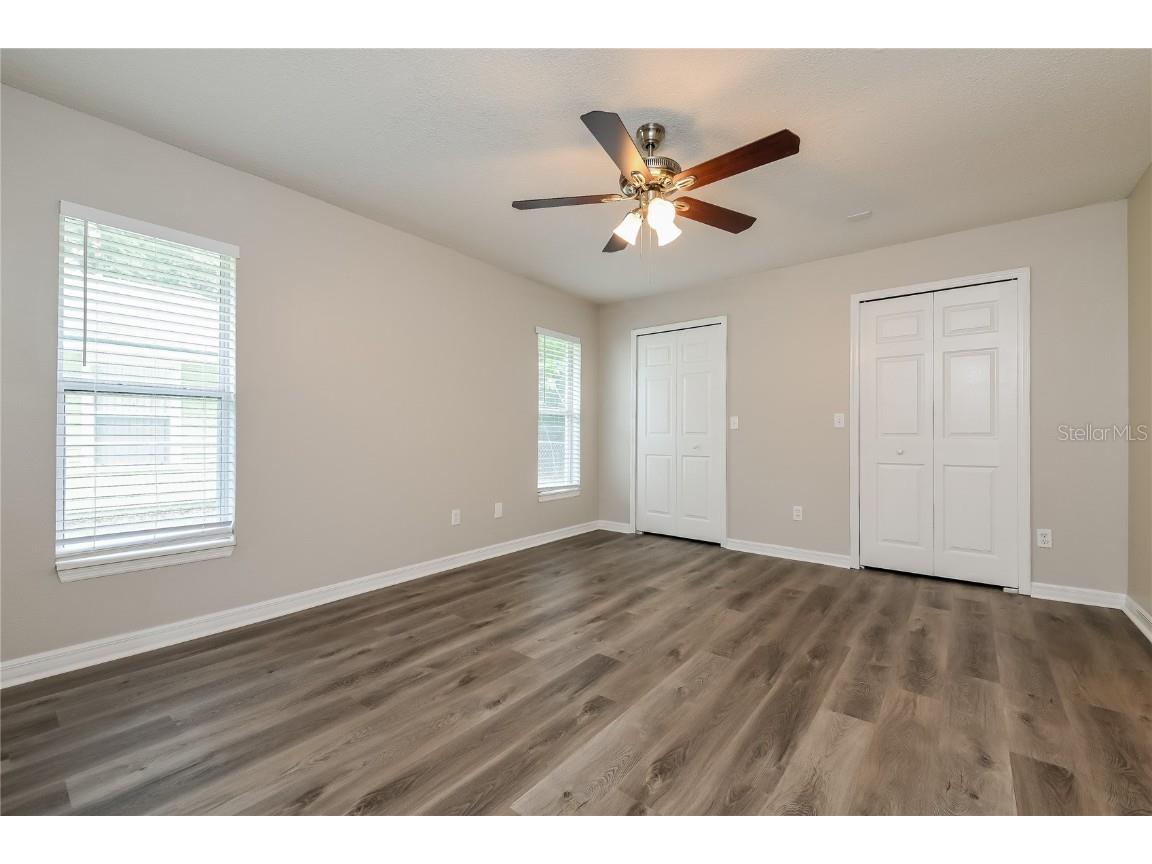 2523 Yale Avenue Sanford FL 32771 O6338724 image9