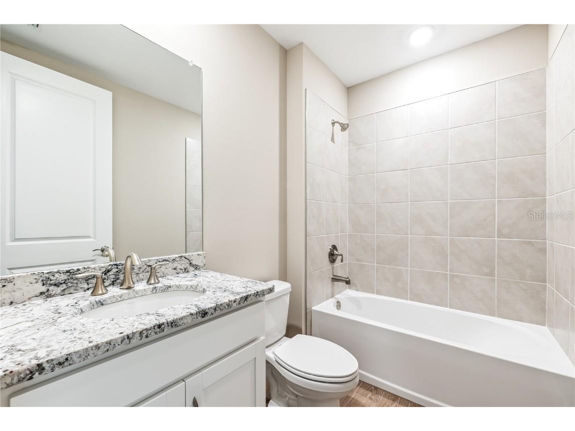 25230 Cadiz Drive Punta Gorda FL 33955 C7519886 image15
