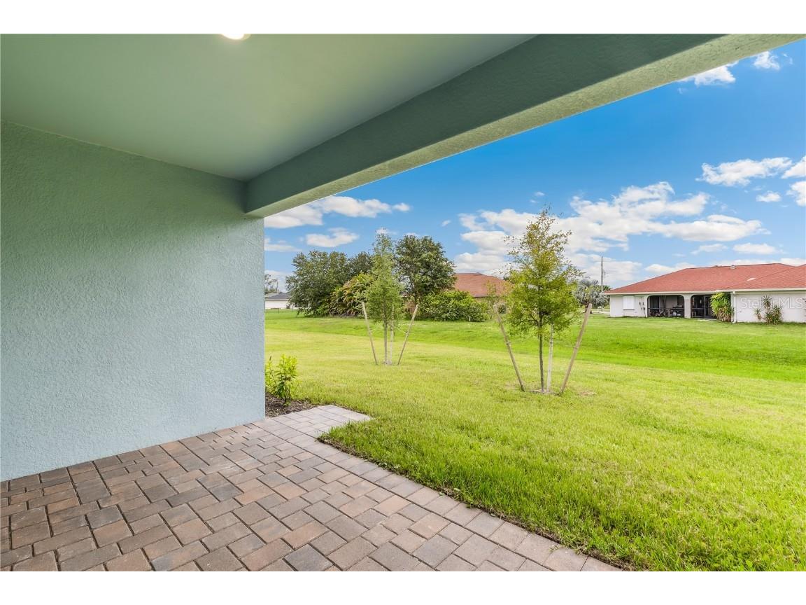 25230 Cadiz Drive Punta Gorda FL 33955 C7519886 image17