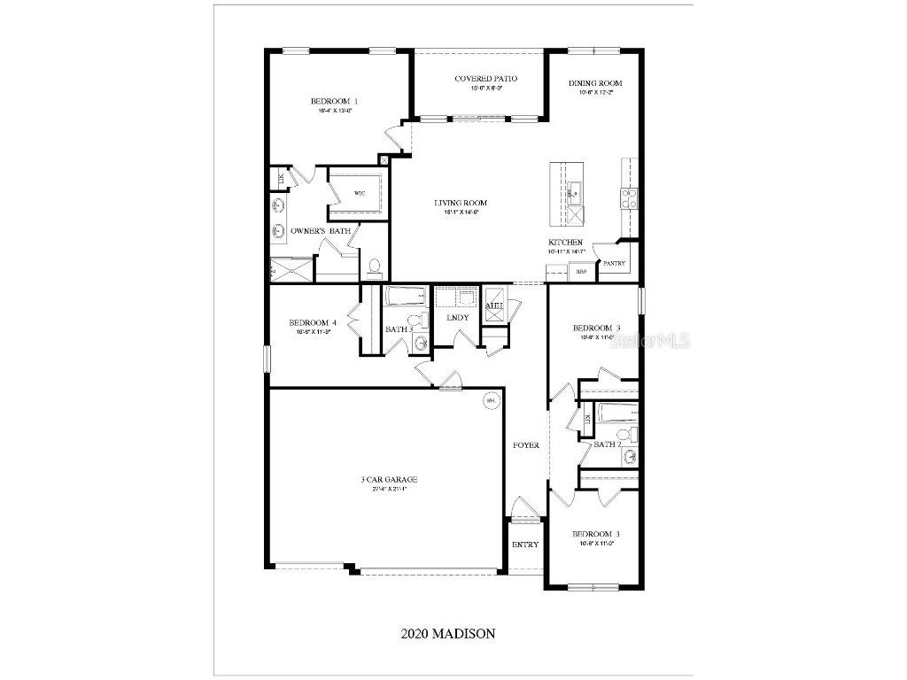 25230 Cadiz Drive Punta Gorda FL 33955 C7519886 image2