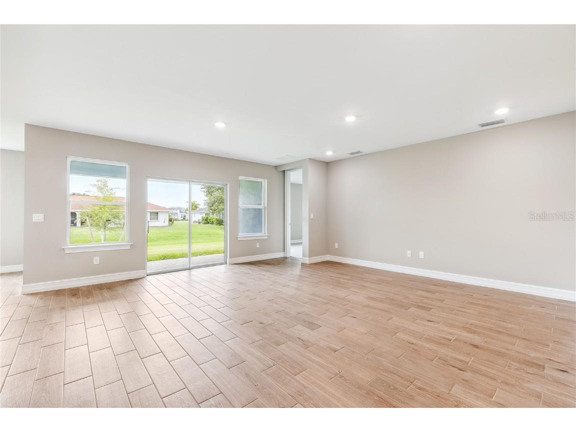 25230 Cadiz Drive Punta Gorda FL 33955 C7519886 image4