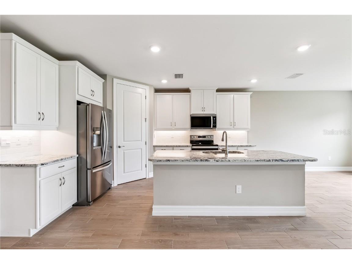 25230 Cadiz Drive Punta Gorda FL 33955 C7519886 image8