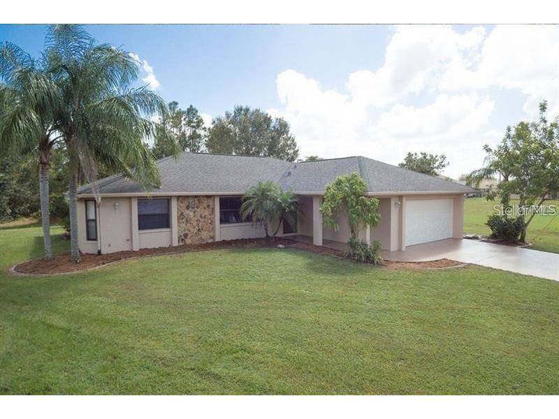 25230 Campos Drive Punta Gorda FL 33983 C7525921 image1