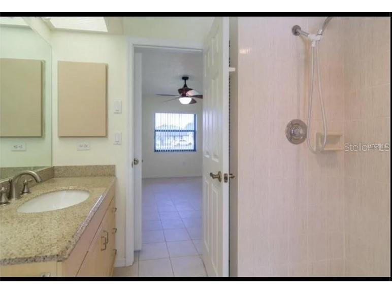 25230 Campos Drive Punta Gorda FL 33983 C7525921 image10