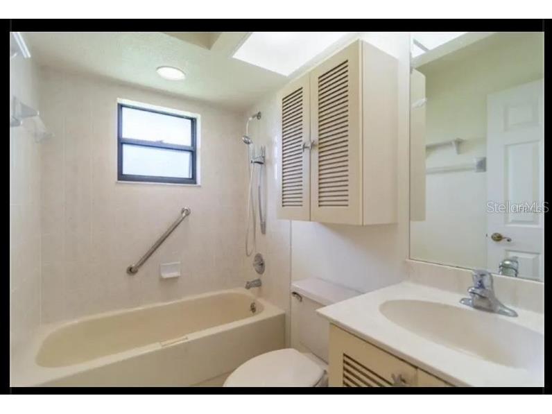 25230 Campos Drive Punta Gorda FL 33983 C7525921 image11