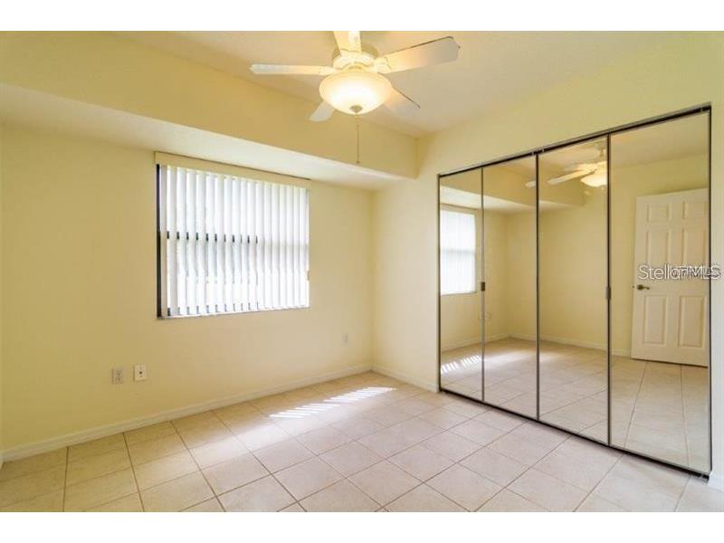 25230 Campos Drive Punta Gorda FL 33983 C7525921 image12