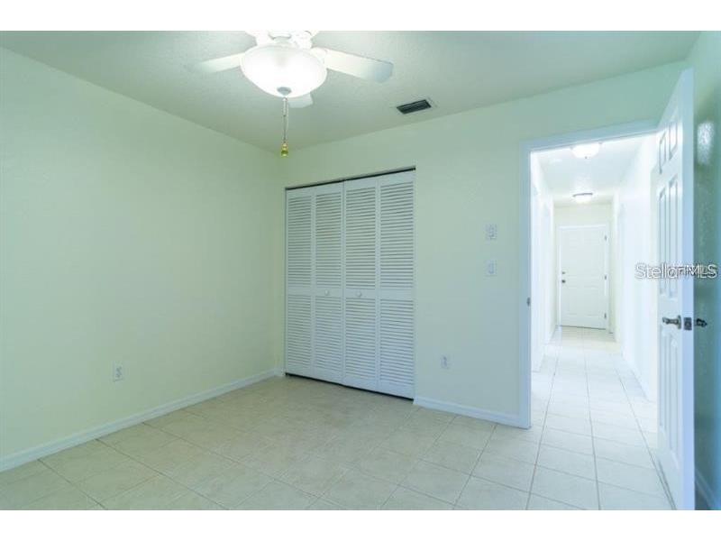 25230 Campos Drive Punta Gorda FL 33983 C7525921 image13