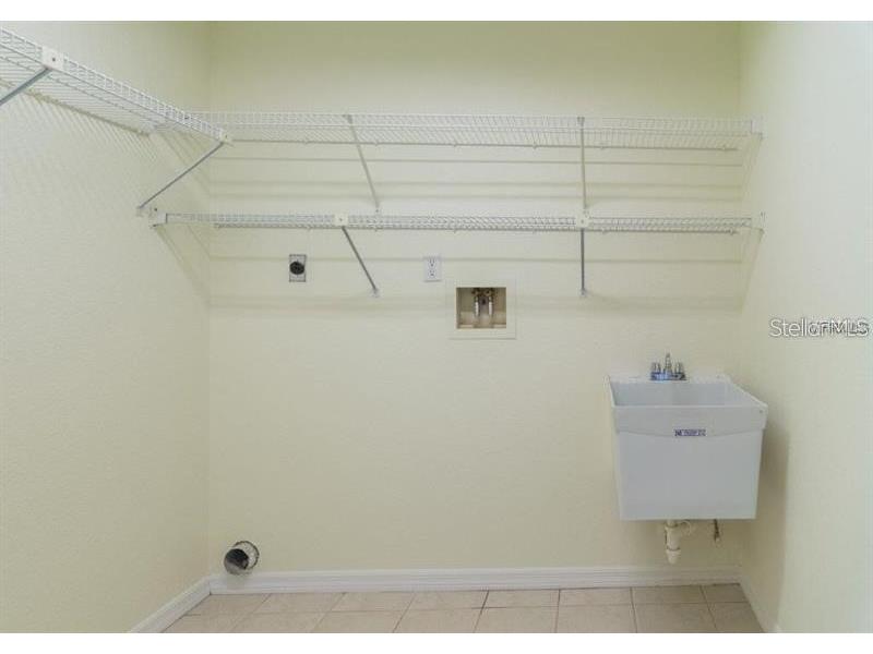 25230 Campos Drive Punta Gorda FL 33983 C7525921 image14