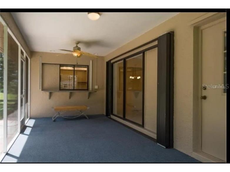 25230 Campos Drive Punta Gorda FL 33983 C7525921 image15