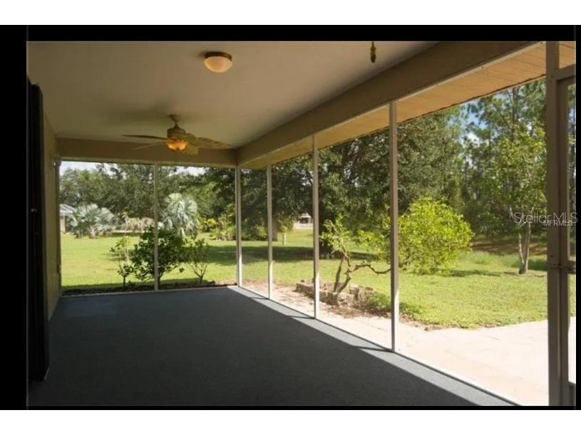 25230 Campos Drive Punta Gorda FL 33983 C7525921 image16