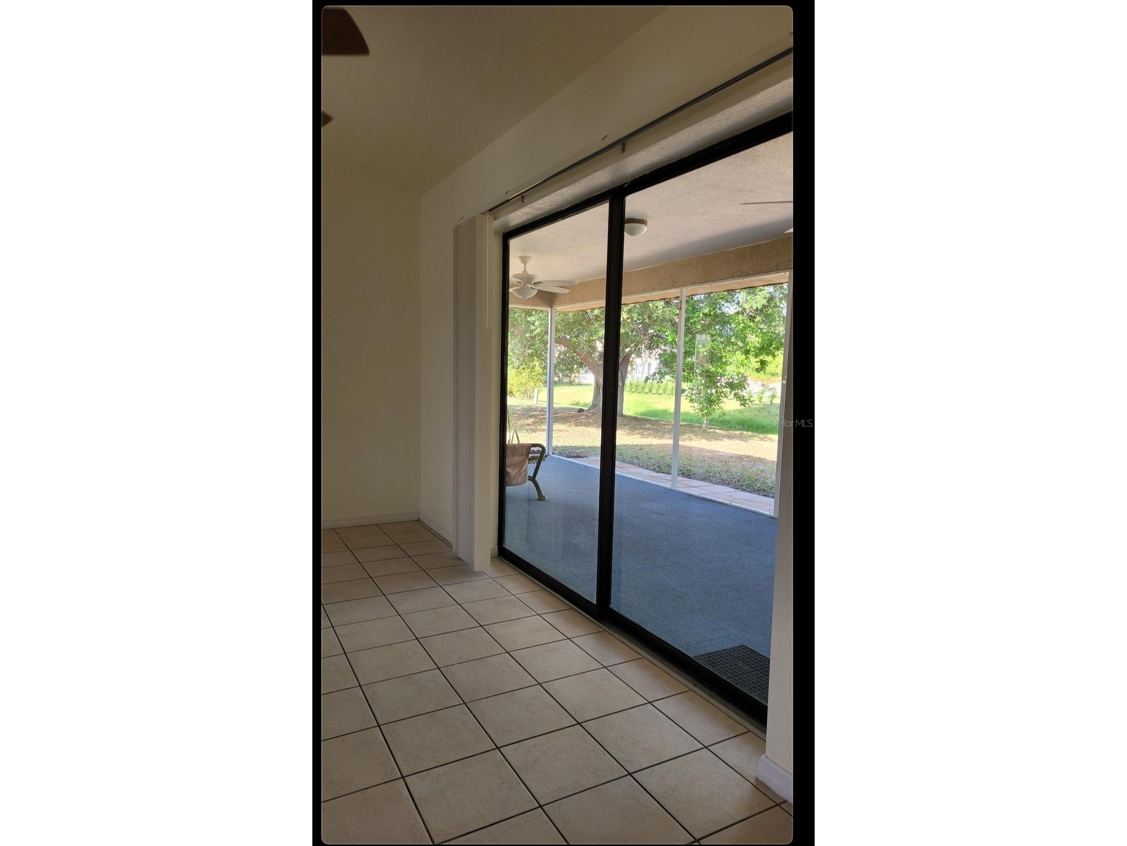 25230 Campos Drive Punta Gorda FL 33983 C7525921 image17