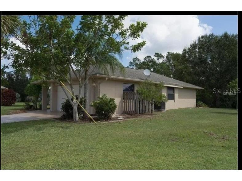 25230 Campos Drive Punta Gorda FL 33983 C7525921 image18