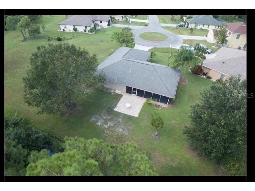 25230 Campos Drive Punta Gorda FL 33983 C7525921 image19