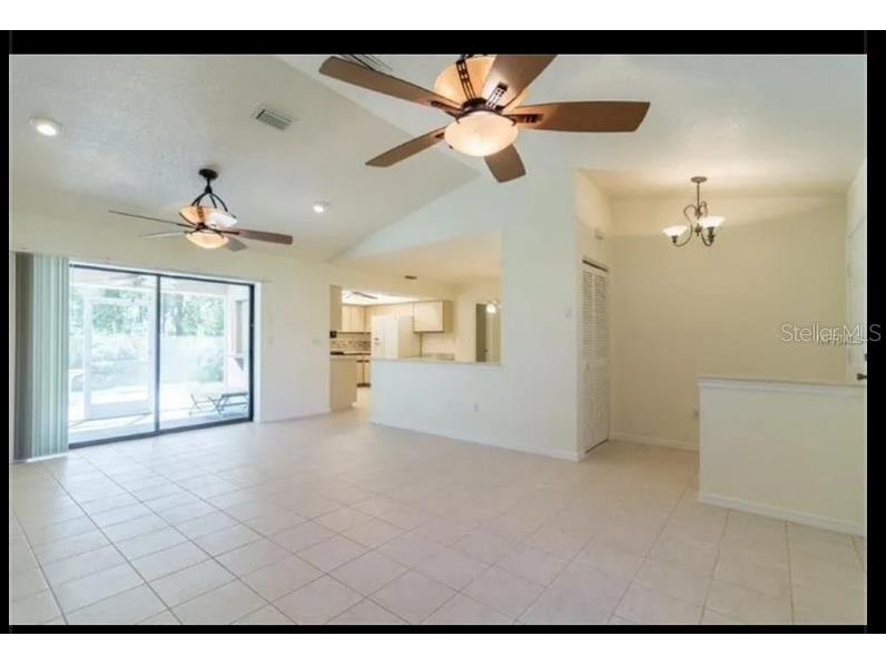 25230 Campos Drive Punta Gorda FL 33983 C7525921 image2