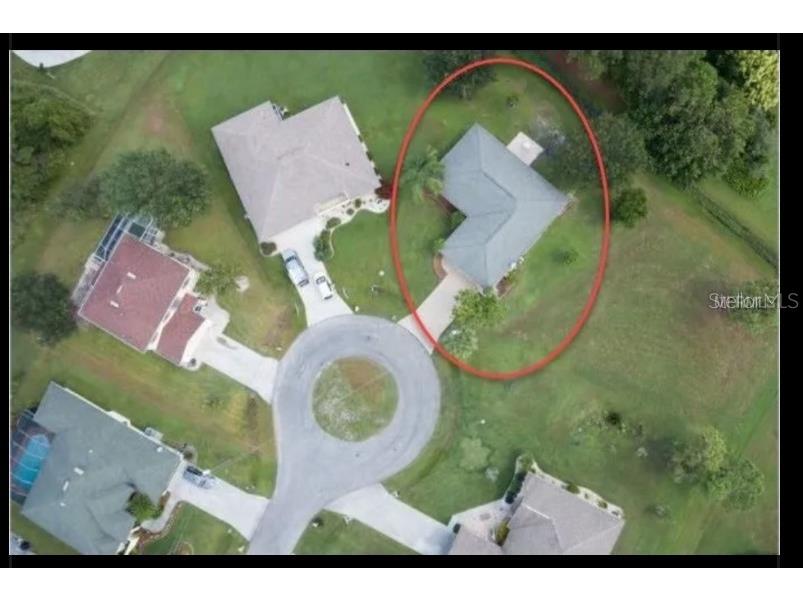 25230 Campos Drive Punta Gorda FL 33983 C7525921 image20