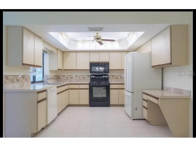 25230 Campos Drive Punta Gorda FL 33983 C7525921 image3