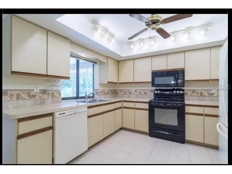 25230 Campos Drive Punta Gorda FL 33983 C7525921 image4