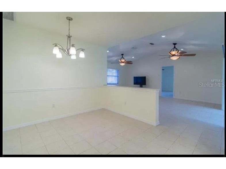 25230 Campos Drive Punta Gorda FL 33983 C7525921 image5