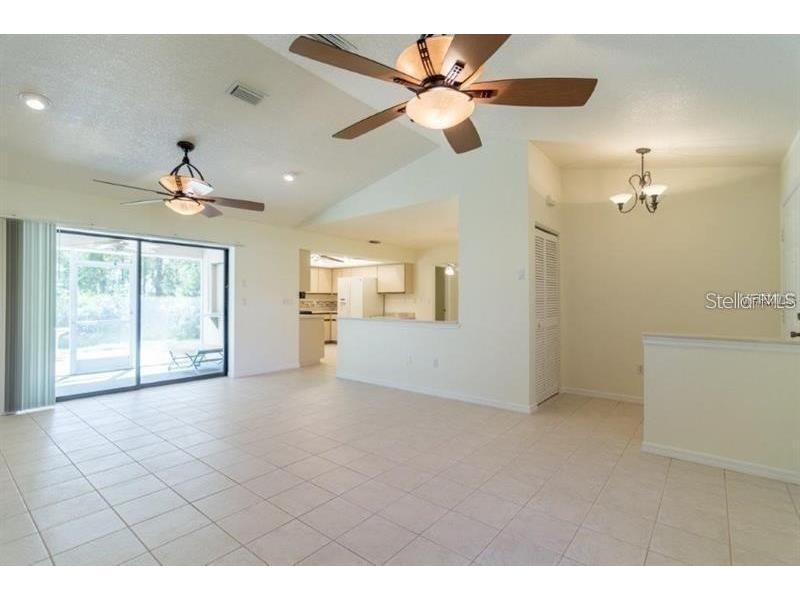 25230 Campos Drive Punta Gorda FL 33983 C7525921 image6