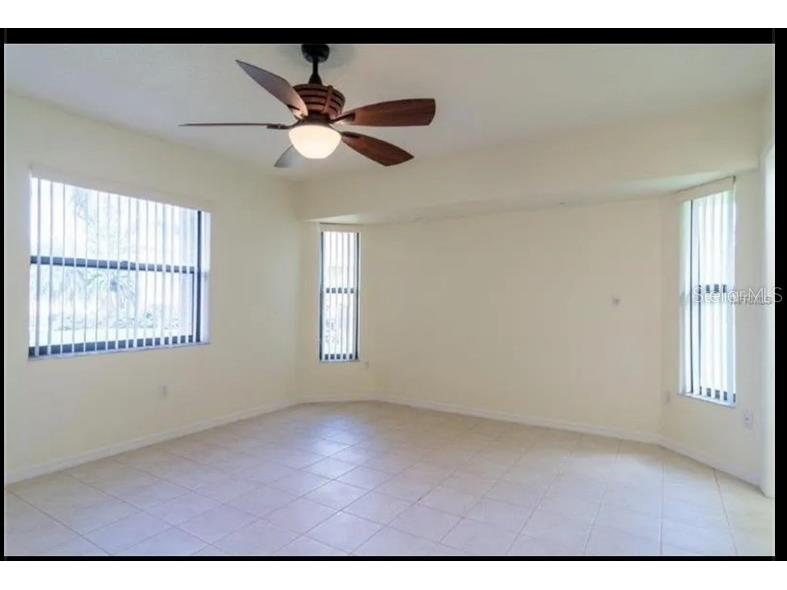 25230 Campos Drive Punta Gorda FL 33983 C7525921 image7