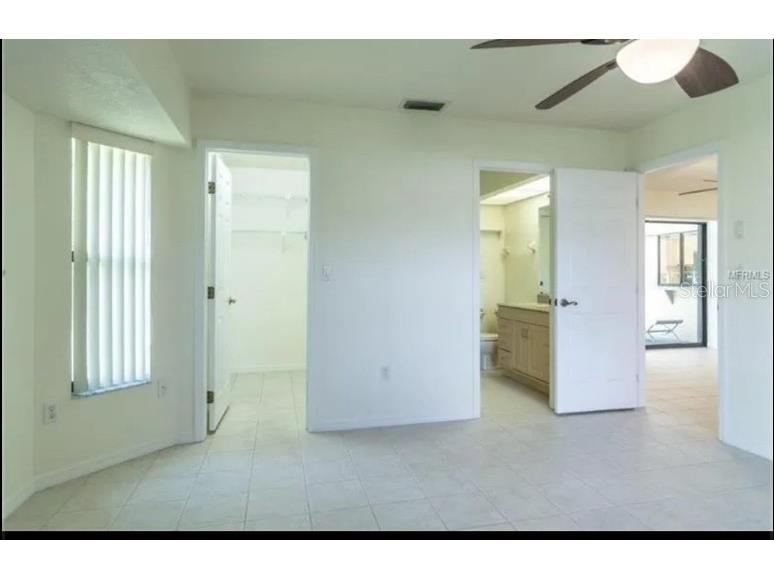 25230 Campos Drive Punta Gorda FL 33983 C7525921 image8