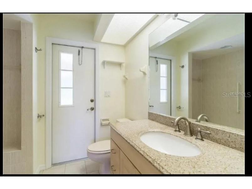 25230 Campos Drive Punta Gorda FL 33983 C7525921 image9