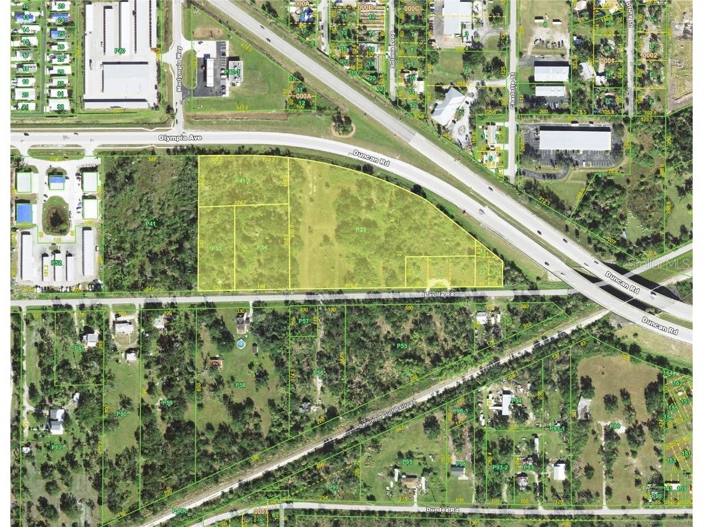 25231 Olympia Avenue Punta Gorda FL 33950 C7494185 image1