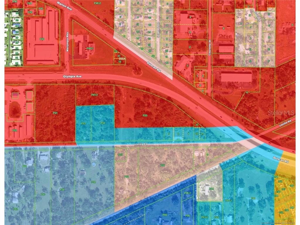 25231 Olympia Avenue Punta Gorda FL 33950 C7494185 image2