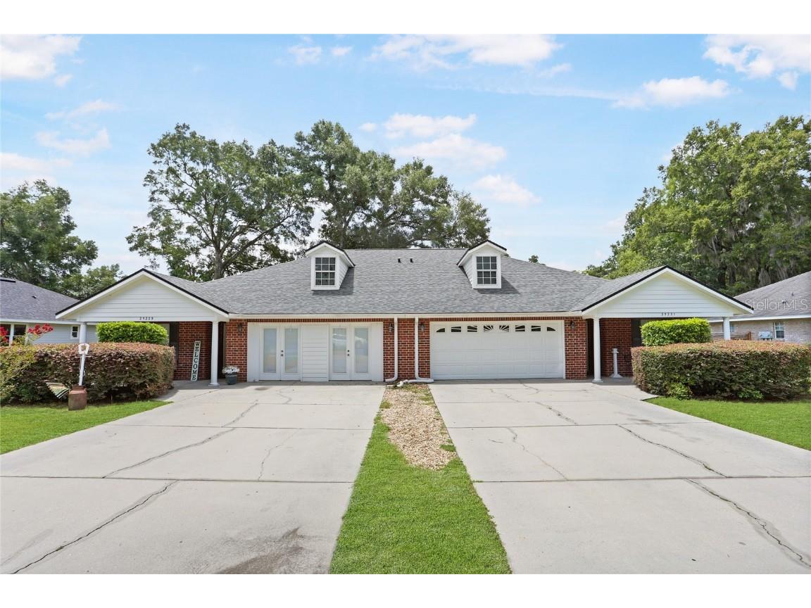 25231 SW 15th Avenue Newberry FL 32669 GC523517 image1