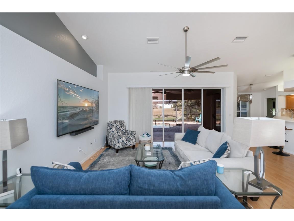 25232 Derringer Road Punta Gorda FL 33983 - LAKE ZAPPA C7519384 image10