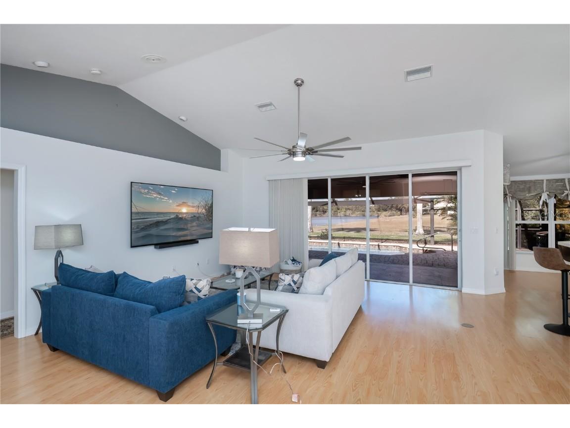 25232 Derringer Road Punta Gorda FL 33983 - LAKE ZAPPA C7519384 image11