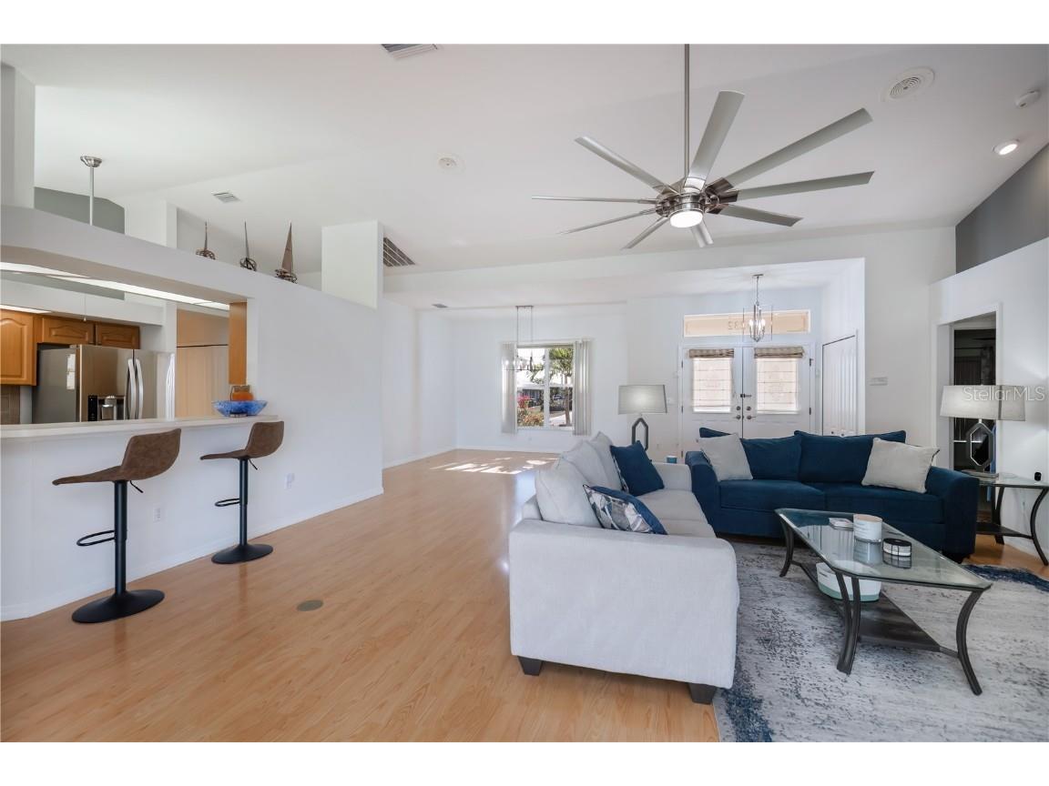 25232 Derringer Road Punta Gorda FL 33983 - LAKE ZAPPA C7519384 image12