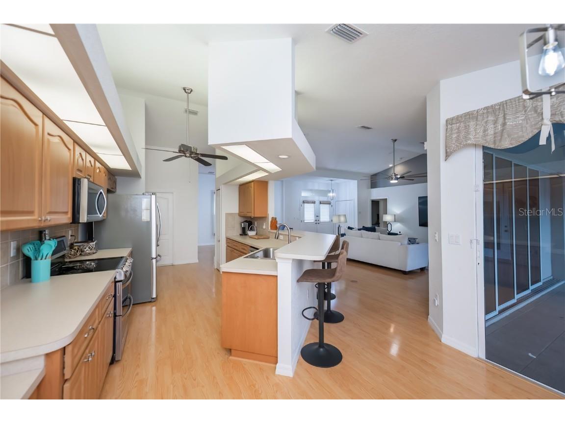 25232 Derringer Road Punta Gorda FL 33983 - LAKE ZAPPA C7519384 image13