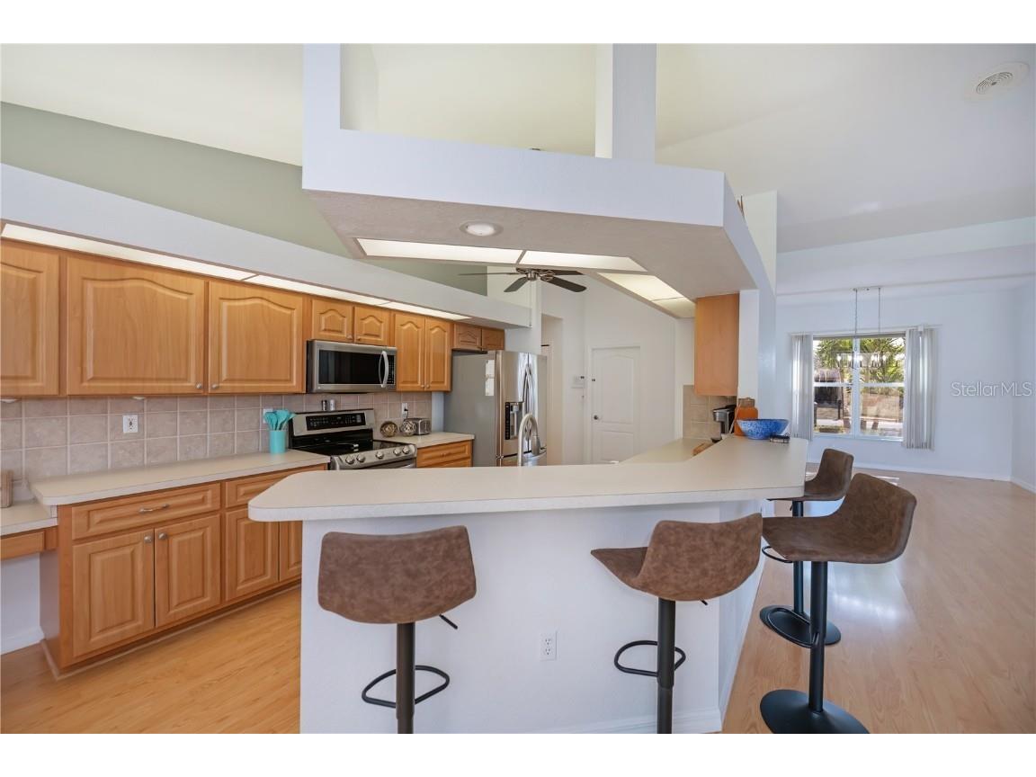 25232 Derringer Road Punta Gorda FL 33983 - LAKE ZAPPA C7519384 image14