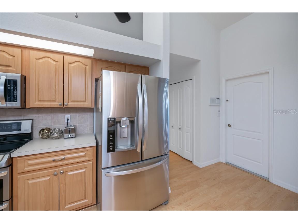 25232 Derringer Road Punta Gorda FL 33983 - LAKE ZAPPA C7519384 image15