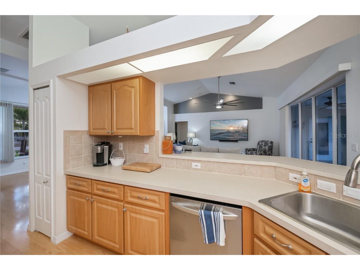 25232 Derringer Road Punta Gorda FL 33983 - LAKE ZAPPA C7519384 image16