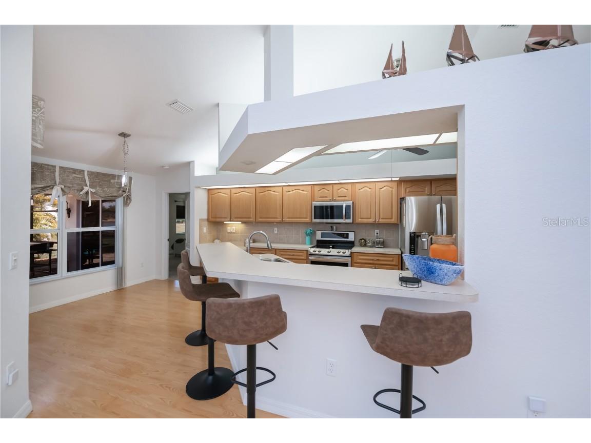 25232 Derringer Road Punta Gorda FL 33983 - LAKE ZAPPA C7519384 image17