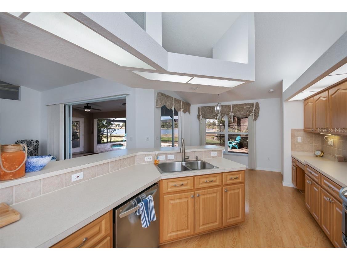 25232 Derringer Road Punta Gorda FL 33983 - LAKE ZAPPA C7519384 image18