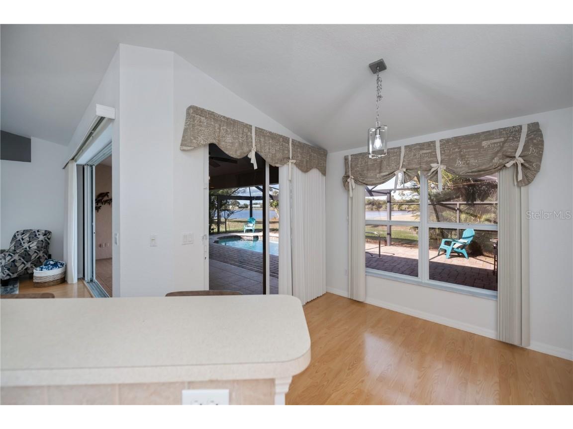 25232 Derringer Road Punta Gorda FL 33983 - LAKE ZAPPA C7519384 image19