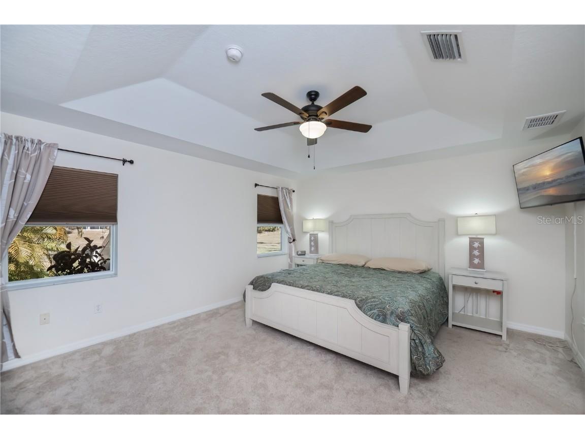 25232 Derringer Road Punta Gorda FL 33983 - LAKE ZAPPA C7519384 image20