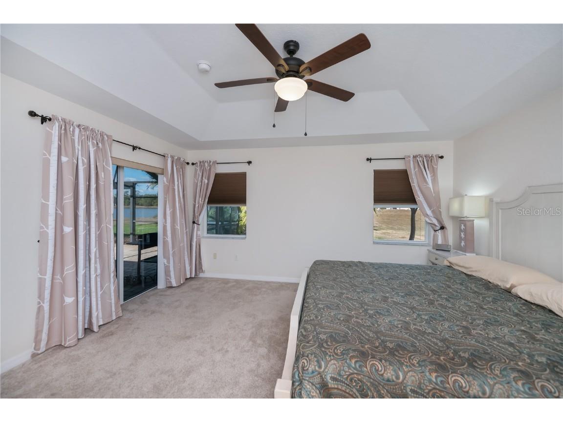 25232 Derringer Road Punta Gorda FL 33983 - LAKE ZAPPA C7519384 image21