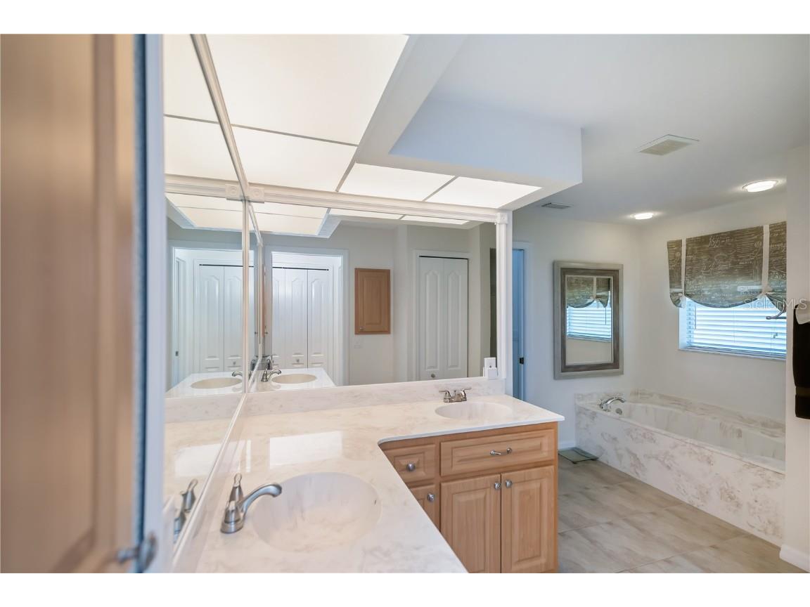 25232 Derringer Road Punta Gorda FL 33983 - LAKE ZAPPA C7519384 image22