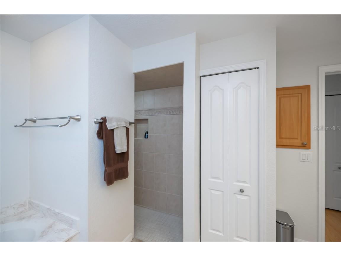 25232 Derringer Road Punta Gorda FL 33983 - LAKE ZAPPA C7519384 image23