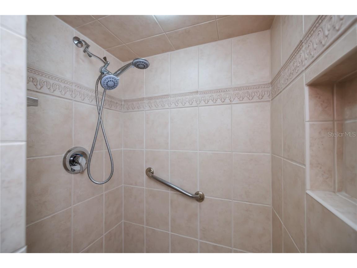 25232 Derringer Road Punta Gorda FL 33983 - LAKE ZAPPA C7519384 image24