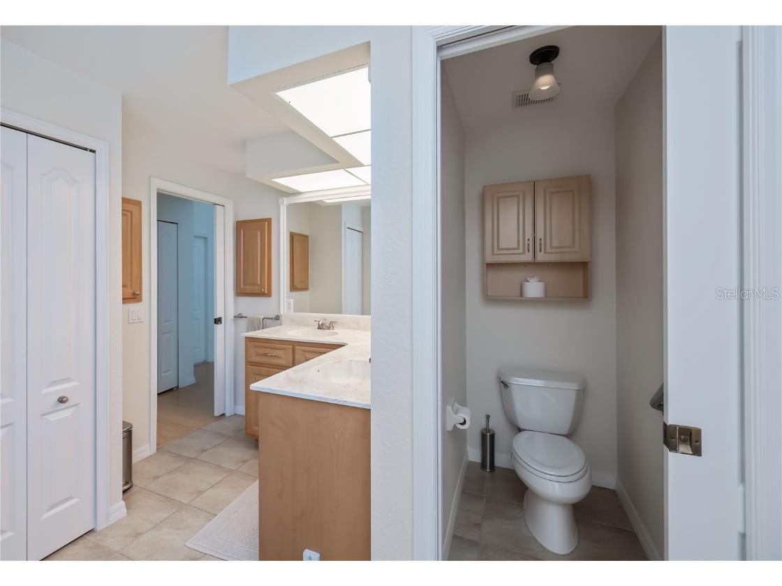 25232 Derringer Road Punta Gorda FL 33983 - LAKE ZAPPA C7519384 image25