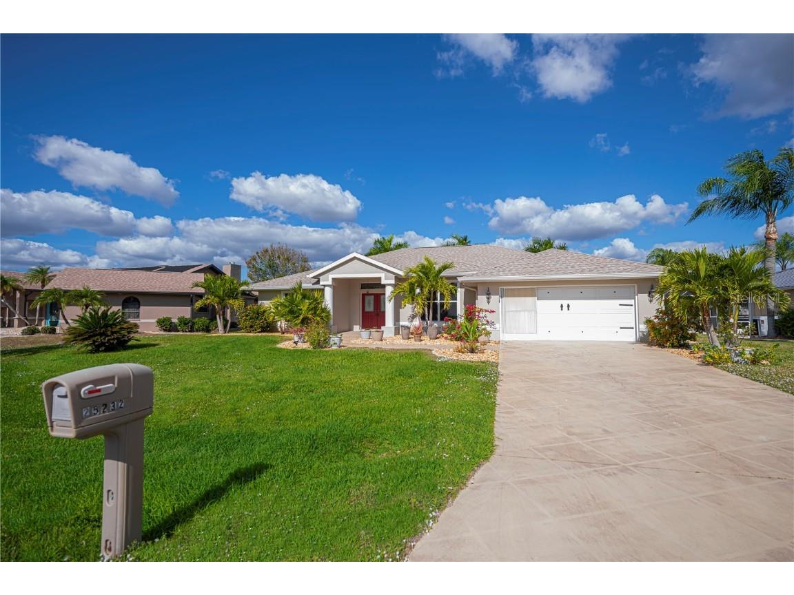 25232 Derringer Road Punta Gorda FL 33983 - LAKE ZAPPA C7519384 image26