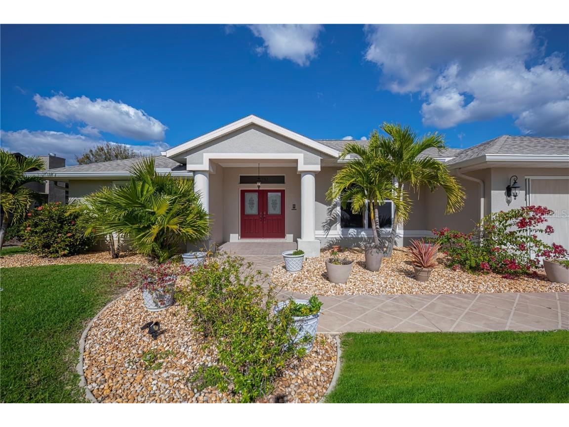 25232 Derringer Road Punta Gorda FL 33983 - LAKE ZAPPA C7519384 image27